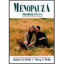 MENOPAUZA ŚRODEK ŻYCIA