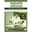 Pielęgniarstwo neurologiczne