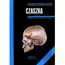 Anatomia prawidłowa człowieka czaszka Anatomia prawidłowa człowieka czaszka