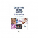 Diagnostyka chorób tarczycy kompendium