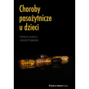 Choroby pasożytnicze u dzieci