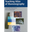 Teaching Atlas of Mammography 