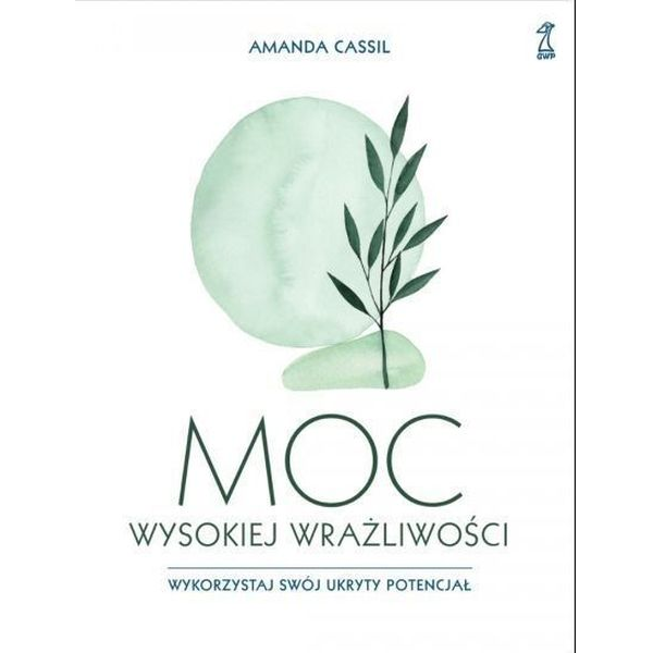 Moc wysokiej wrażliwości