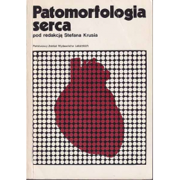 Patomorfologia serca