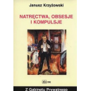 Natręctwa, obsesje i kompulsje