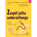 Zespół jelita nadwrażliwego