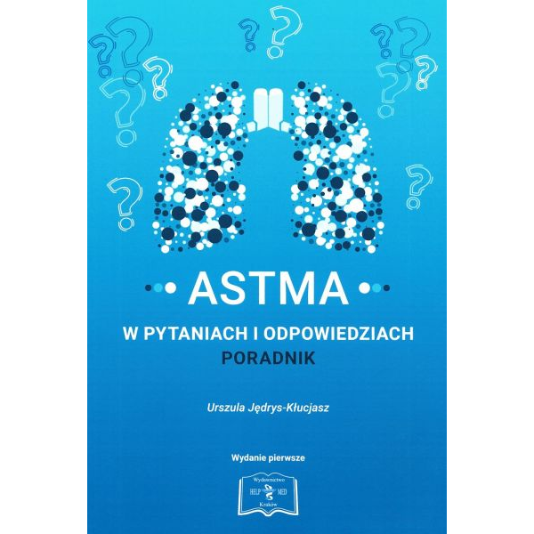 Astma w pytaniach i...