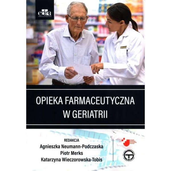 Opieka farmaceutyczna w...