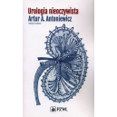 Urologia nieoczywista