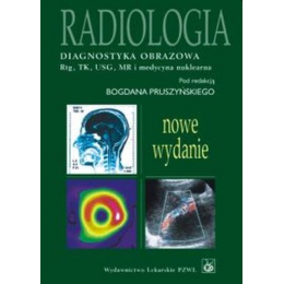 Radiologia Diagnostyka...