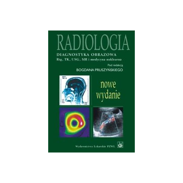 Radiologia Diagnostyka...