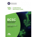 Chirurgia refrakcyjna