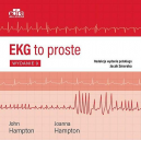 EKG to proste 