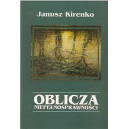 Oblicza niepełnosprawności 