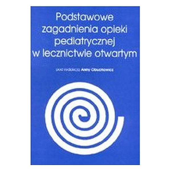 Podstawowe zagadnienia...