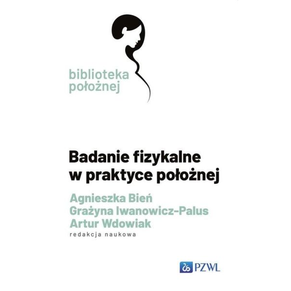 Badanie fizykalne w...