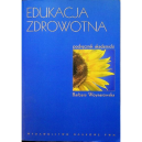 Edukacja zdrowotna Woynarowska