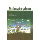 Mukowiscydoza