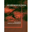 Neuropatologia