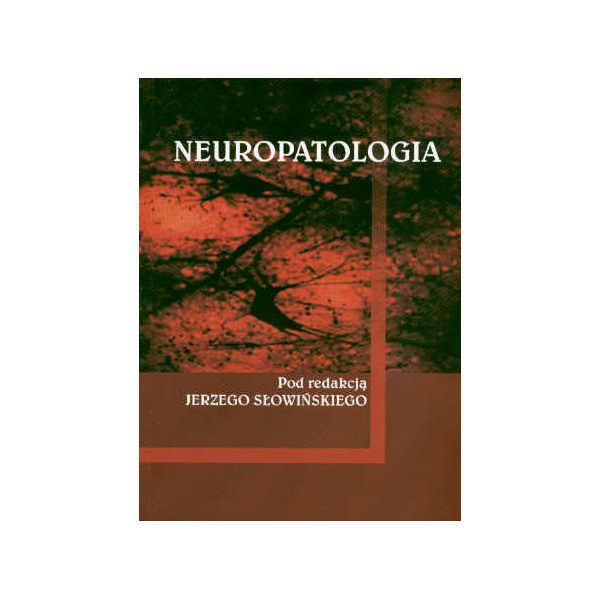 Neuropatologia