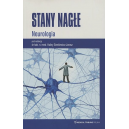 Stany nagłe Neurologia