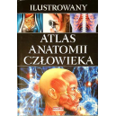 Ilustrowany atlas człowieka