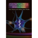 Postępowanie w nagłych przypadkach neurologicznych