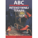 ABC intensywnej terapii