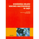 Schorzenia układu sercowo-naczyniowego w ciąży