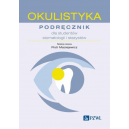 Okulistyka podręcznik dla studentów stomatologii i stażystów