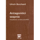 Antagoniści wapnia Perspektywy na bliską przyszłość