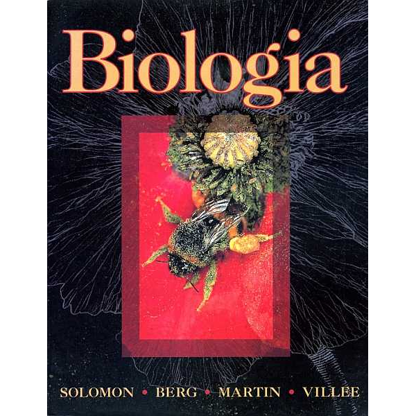 Biologia