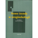 Nowe trendy w uroginekologii