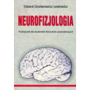 Neurofizjologia Podręcznik dla studentów kierunków przyrodniczych