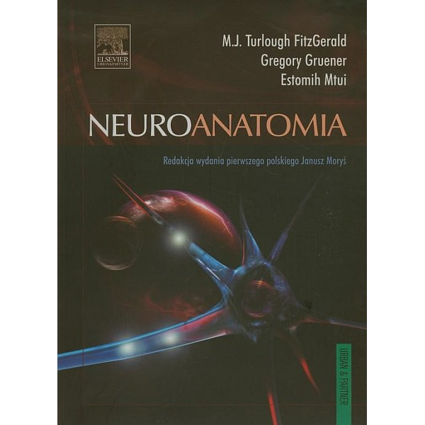 Neuroanatomia