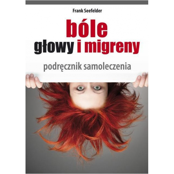 Bóle głowy i migreny