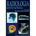 Radiologia diagnostyka obrazowa