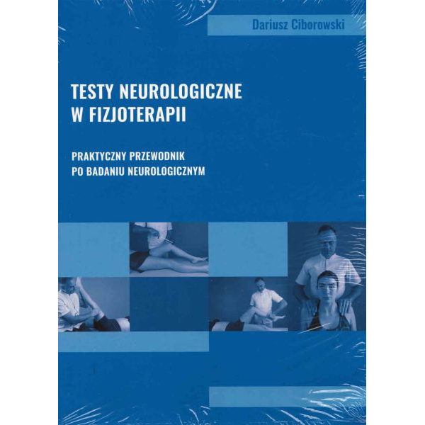 Testy neurologiczne w...