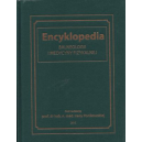Encyklopedia balneologii i medycyny fizykalnej