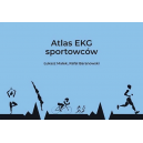 Atlas ekg dla sportowców