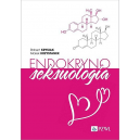 Endokrynoseksuologia 