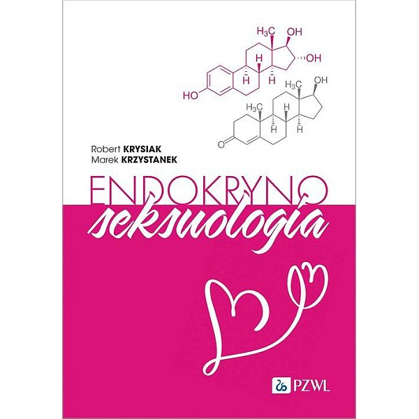 Endokrynoseksuologia 