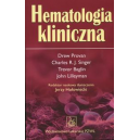 Hematologia kliniczna