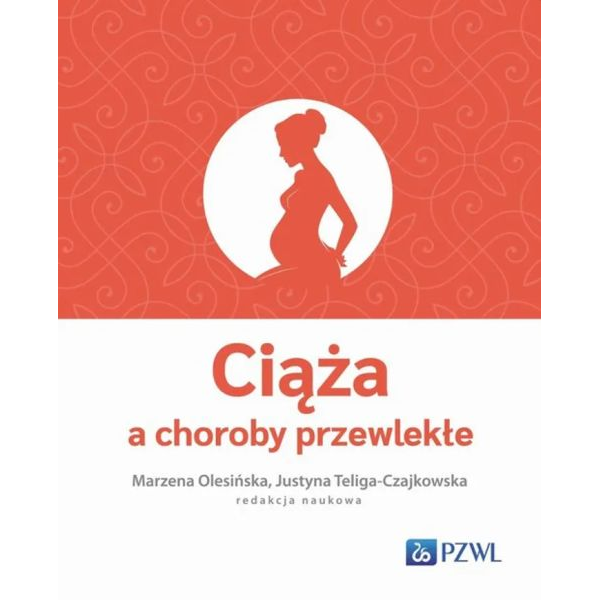 Ciąża a choroby przewlekłe