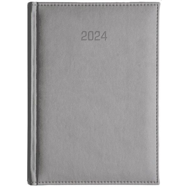 Terminarz medyczny 2024 A4...