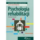 Psychologia rehabilitacji