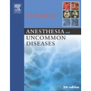 Anesthesia and Uncommon Diseases