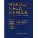 Head and Neck Cancer : A Multidisciplinary Approach Hardcover