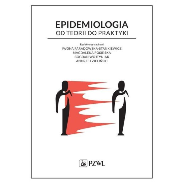 Epidemiologia od teorii do...