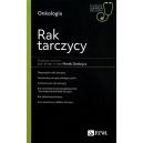 Rak tarczycy 